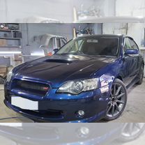 Кузовной ремонт,покраска авто,полировка, Иркутск