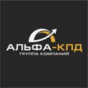 Амурская обл., Благовещенск, ул. Горького, 159А