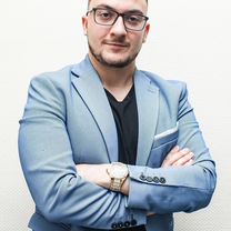Банкротство физических лиц/ Списание долгов, Софрино