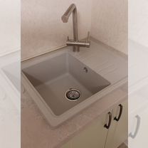 Установка бытовой техники, Чебоксары