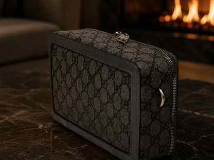 Сумка Gucci GG Ophidia Crossbody, Москва