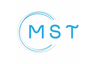 MST, Компания международных грузоперевозок
