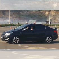 Инструктор по вождению Автоинструктор АКПП, Люберцы