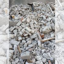 Услуги (Аренда) самосвала, вывоз мусора, Воронеж