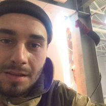 Сварочные работы, Майкоп