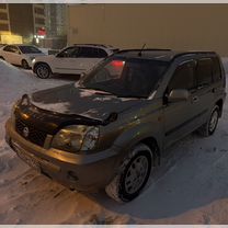 Выкуп авто авторазбор, Томск