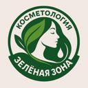 ул. Ухтомского Ополчения, 8
