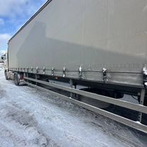 Грузоперевозки от 300 км / от 300 кг, Ясногорск