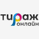Тверь, Студенческий переулок