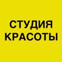 Ленинградская область, Всеволожский район, Мурино, Привокзальная площадь, 1Ак1