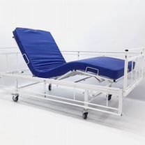 Аренда медицинской кровати для лежачих больных, Ижевск