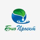 Московская область, Химки, Московская улица
