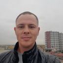 Свердловская область, Екатеринбург, улица 8 Марта