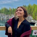 Московская область, городской округ Серпухов, Пущино, улица Профессора Виткевича