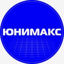 Краснодар, Передовая улица