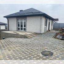 Строительство домов в Темрюке, Темрюк
