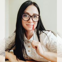 Оформление дипломных, курсовых, диссертаций, Долгопрудный
