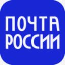Краснодарский край, Туапсе, улица Фрунзе, 28