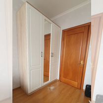 Сборка мебели сборщик мебели, Москва