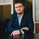 Вологда, Ленинградская улица, 79