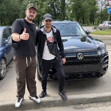 Авто под заказ из Японии Китая Кореи гарантия