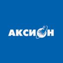 Удмуртская Республика, Ижевск, улица Максима Горького, 90