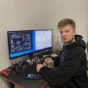 Москва, Волгоградский проспект, 32/5к1