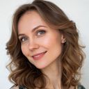 Томская обл., Томск, пл. Ленина