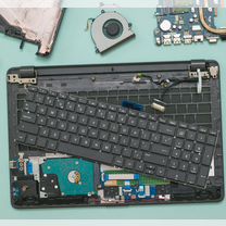 Установка Windows Компьютерный мастер, Старая Купавна