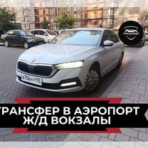 Пассажирские перевозки межгород эконом класс, Карачаевск