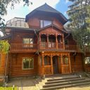 Ярославль, Фрунзенский район