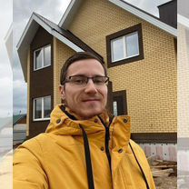 Проект дома / Проектирование домов, Подольск