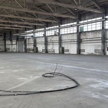 Производство, склад 600 кВт