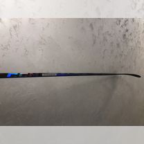 Клюшка хоккейная CCM trigger 10 pro int, Санкт-Петербург