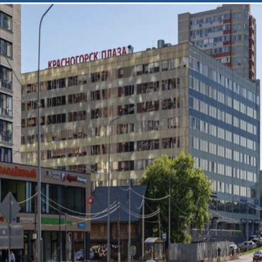 Свободного назначения