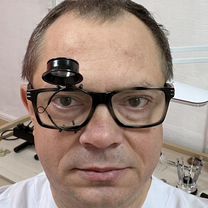 Ремонт наручных, настольных, настенных часов, Екатеринбург