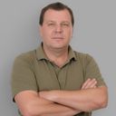 Москва, ул. Охотный Ряд