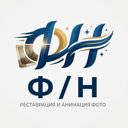 Приморский край, Владивосток, улица Адмирала Фокина, 16