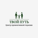 Краснодар, улица Красных Партизан, 1/4к16
