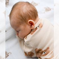 Фотограф на крещение, венчание, свадьбу, Пенза