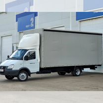 Грузоперевозки межгород газель форд от 200 км, Снежинск