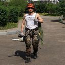 Московская область, городской округ Лосино-Петровский, деревня Райки, садоводческое некоммерческое товарищество Сокол