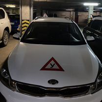 Автоинструктор г.Видное г. Домодедово, Видное