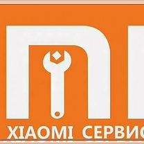 Ремонт техники Xiaomi, Москва
