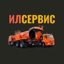 Москва, Пролетарский проспект