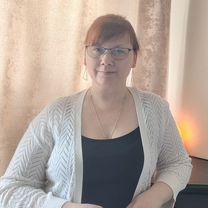 Психолог: Мосты в отношениях, Тайна одиночества, Луга